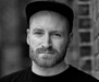 Simon Marchner Photo MJN Simon Marchner Photo MJN