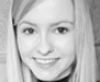 Sophie Melissa Artist Photo Sophie Melissa Artist Photo