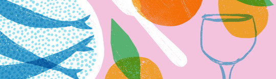 Ana Zaja Petrak New Artist to join Meiklejohn Illustration Agency Feature Image Ana Zaja Petrak New Artist to join Meiklejohn Illustration Agency