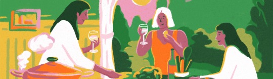 Anna Broadhurst Ocado News Feature Image