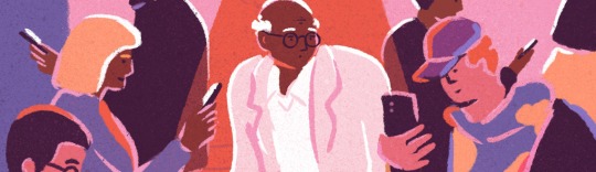 Anna Broadhurst Portfolio Update News Feature Image