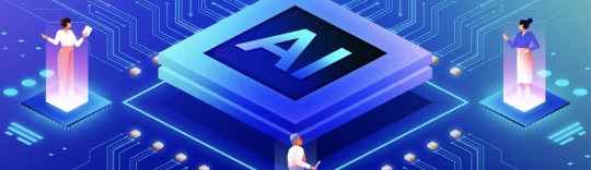 Chen Wu Business Insider News Feature Image