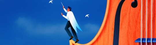Chen Wu Portfolio Update News feature Image