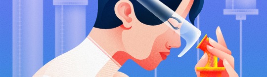Chen Wu Portfolio Update News Feature Image