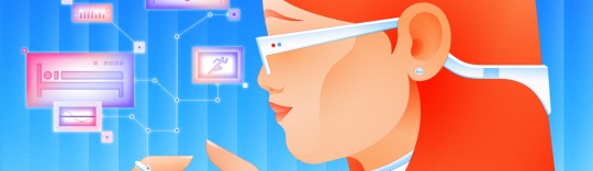 Chen Wu Portfolio Update News feature Image