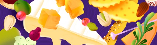 Elena Resko Portfolio Update News Feature Image