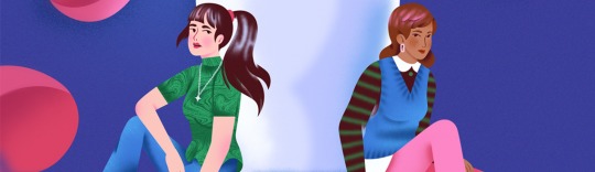 Elena Resko Portfolio Update News Feature Image