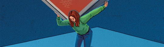Eva Bee Inside Housing News Feature Image
