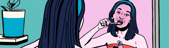 Eva Bee Portfolio Update News Feature Image
