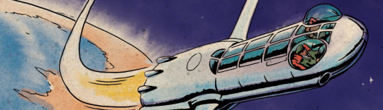 Garry Walton illustrations for Goodwood Revival Programme Feature Image Garry Walton illustrations for Goodwood Revival Programme