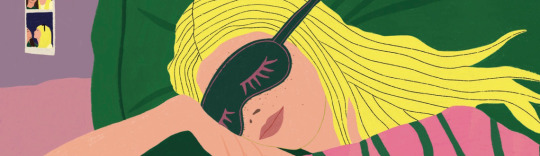 Illustrator Hello Marine's illustrated book covers for Judy Blume novels.