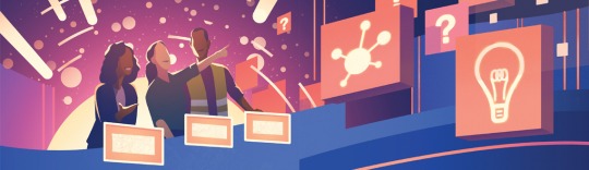Mark Boardman Dialogue News Feature Image