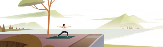 Mark Boardman New Work Yoga News Feature Image