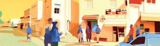 Mark Boardman Portfolio update News Feature Image