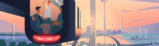 Mark Boardman Portfolio Update News Feature Image