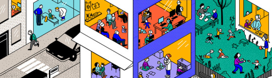 Natalia Zaratiegui Feature Image for Nesta Natalia Zaratiegui Feature Image for Nesta