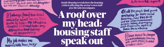 Nick Chaffe Inside Housing News Feature Image