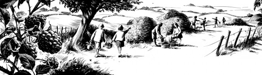 Piers Sanford Seamus Heaney News Feature Image 