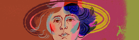 Illustrator Sarah Tanat-Jones illustrations for the National Trust