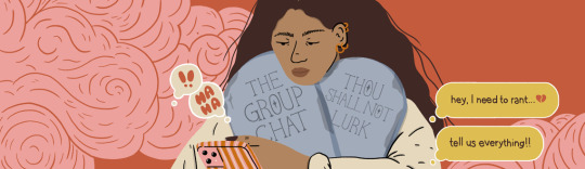 Illustrator Sophie Parsons illustrations for US Glamour Magazine Illustrator Sophie Parsons illustrations for US Glamour Magazine