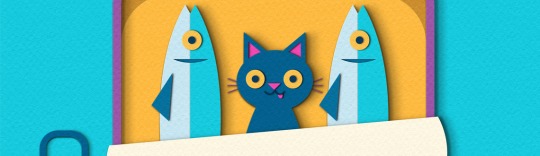 Zara Picken Portfolio Update News Feature Image