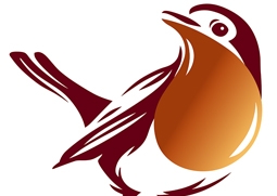 Gary Redford Redbreast Homepage Promo Card