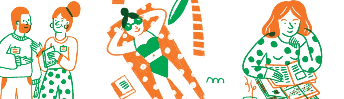 Ana Seixas Facebook News Feature Image Ana Seixas Facebook News Feature Image