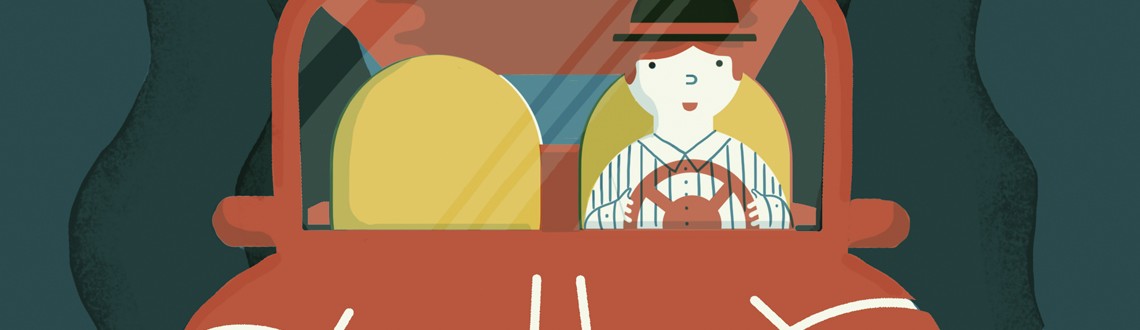Ana Seixas Portfolio Update News Feature Image Ana Seixas Portfolio Update News Feature Image