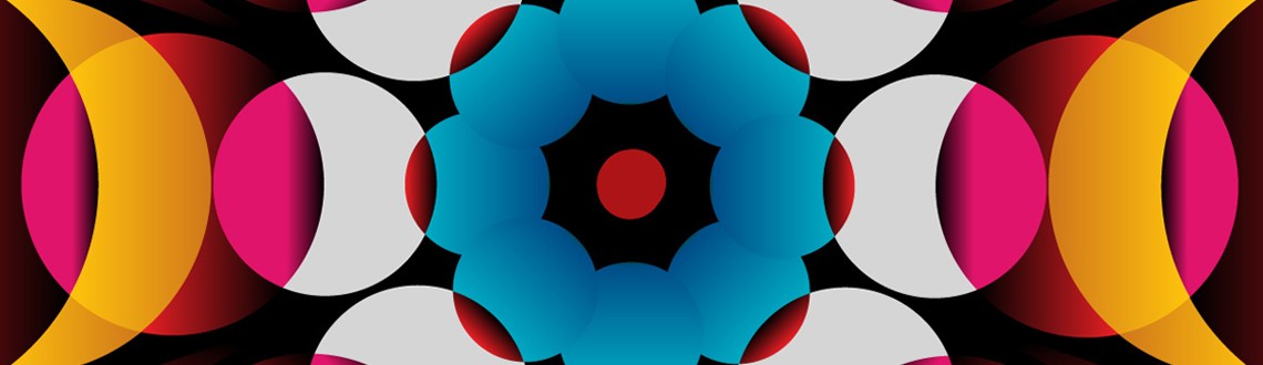 Blindsalida New work Pattern News Feature Image Blindsalida New work Pattern News Feature Image