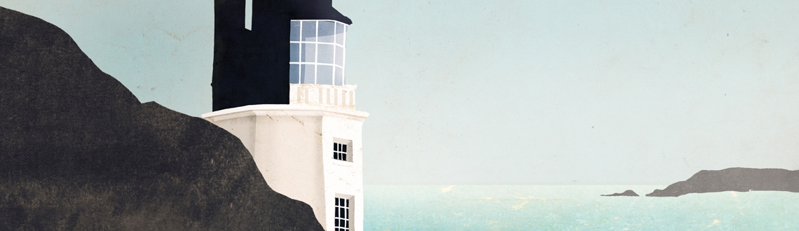 Carrie May New Work News Feature Image Carrie May New Work News Feature Image