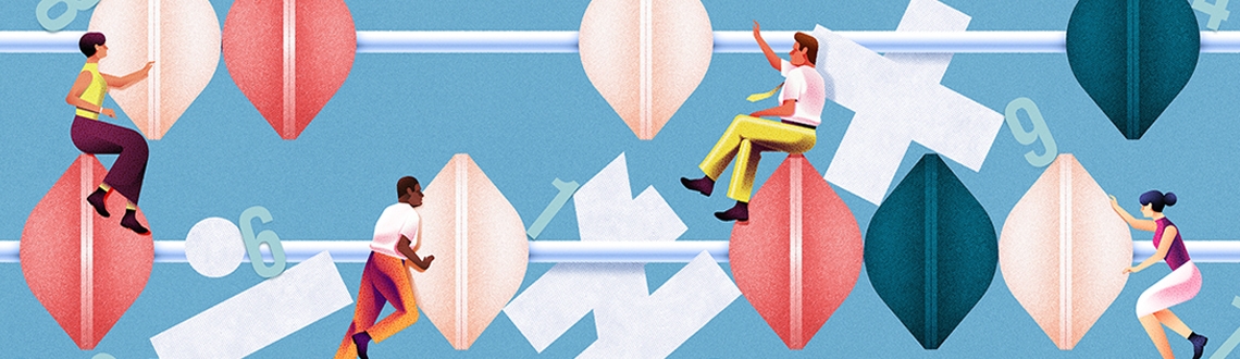 Chen Wu Harvard Business Review News Feature Image Chen Wu Harvard Business Review News Feature Image