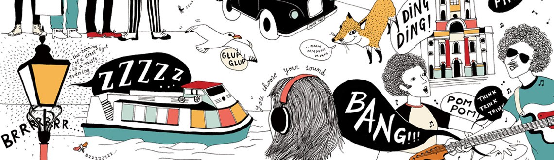 Cristina Guitian Artist Spotlight News Feature Image Cristina Guitian Artist Spotlight News Feature Image