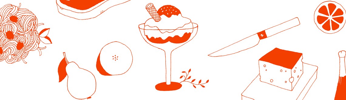 Cristina Guitian Cointreau News Feature Image Cristina Guitian Cointreau News Feature Image
