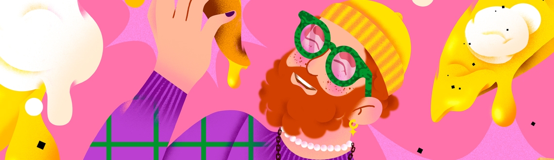 Elena Resko Portfolio Update News Feature Image Elena Resko Portfolio Update News Feature Image