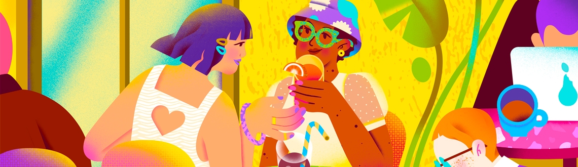 Elena Resko Portfolio update news feature image Elena Resko Portfolio update news feature image