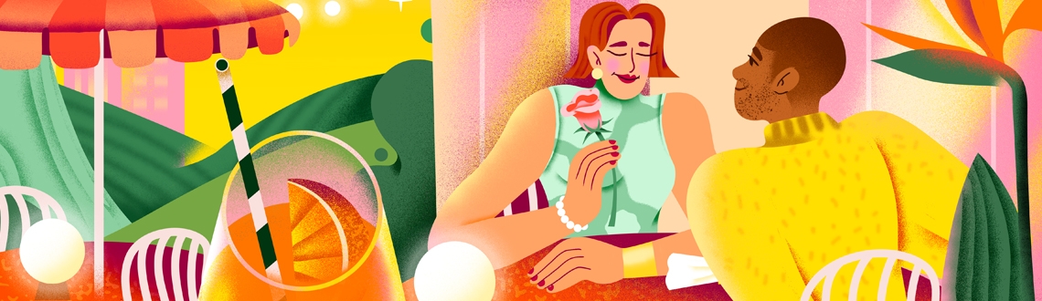 Elena Resko Portfolio Update News Feature Image Elena Resko Portfolio Update News Feature Image