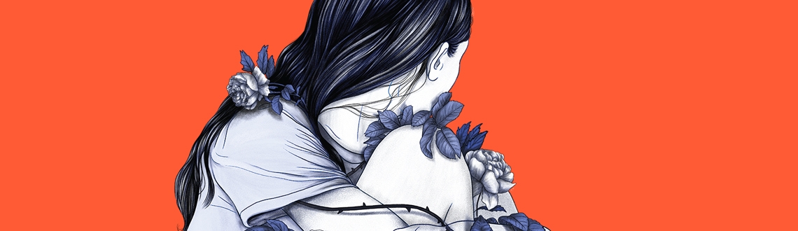 Fortuna Todisco Orion News Feature Image Fortuna Todisco Orion News Feature Image