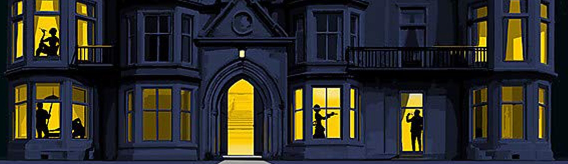 Garry Walton Hodder News Feature Image MJN Garry Walton Hodder News Feature Image MJN