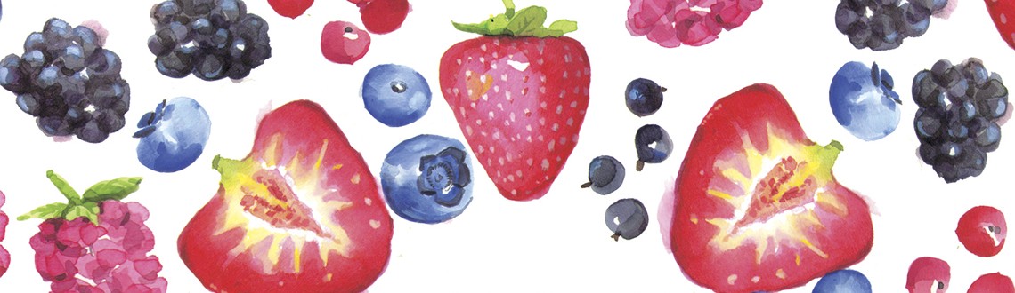 Hannah George Fruit News Feature Image Hannah George Fruit News Feature Image