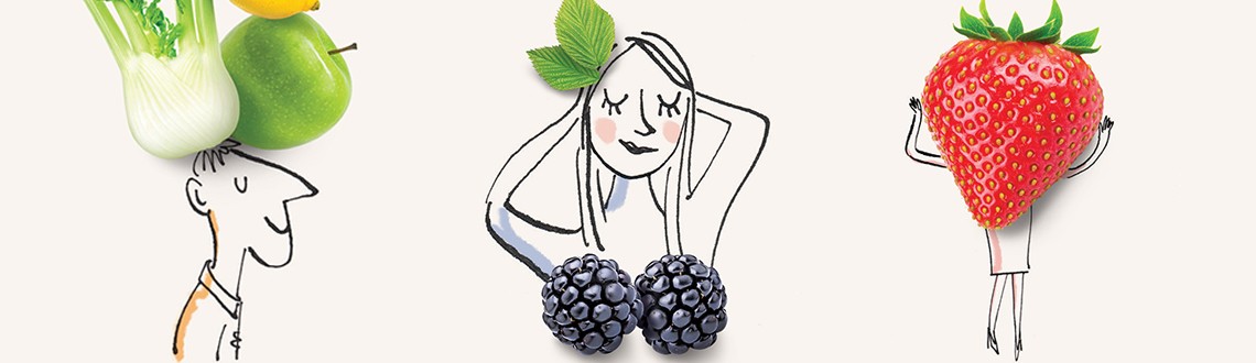 Hannah George Urban Cordial News Feature Image Hannah George Urban Cordial News Feature Image