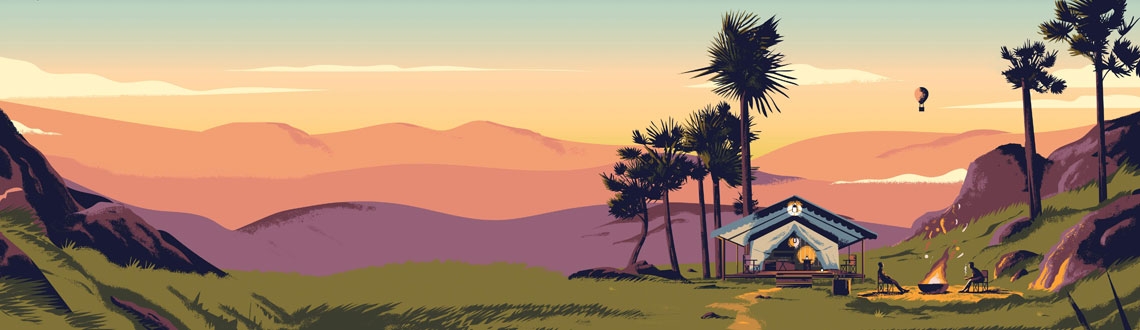 Harry Milburn Artist Launch News Feature Image Harry Milburn Artist Launch News Feature Image