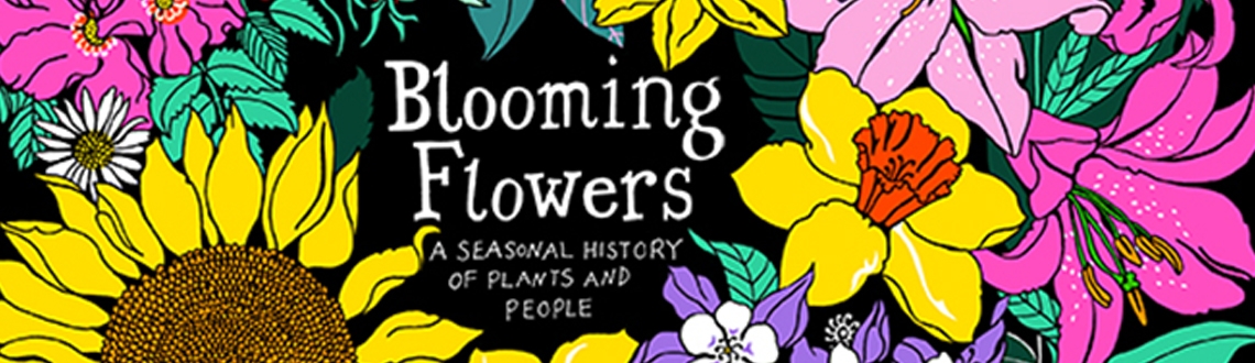 Hennie Haworth Yale University Press News Feature Image Hennie Haworth Yale University Press News Feature Image