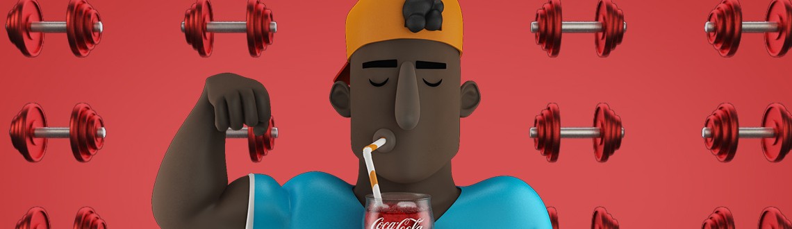 JPLR Coke News Feature Image JPLR Coke News Feature Image