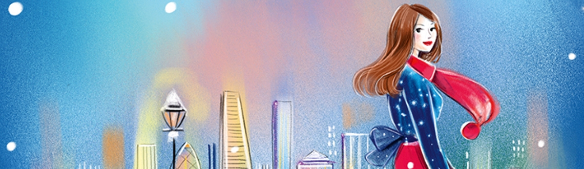 Lucy Truman Mills & Boon News Feature Image MJN Lucy Truman Mills & Boon News Feature Image MJN