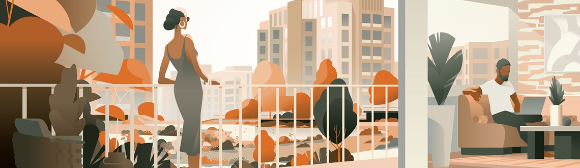 Mark Boardman Portfolio Update News Feature Image Mark Boardman Portfolio Update News Feature Image