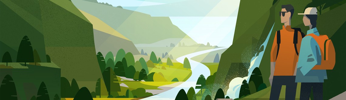 Mark Boardman Artist Spotlight News Feature Image Mark Boardman Artist Spotlight News Feature Image