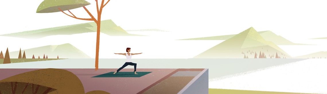 Mark Boardman New Work Yoga News Feature Image Mark Boardman New Work Yoga News Feature Image