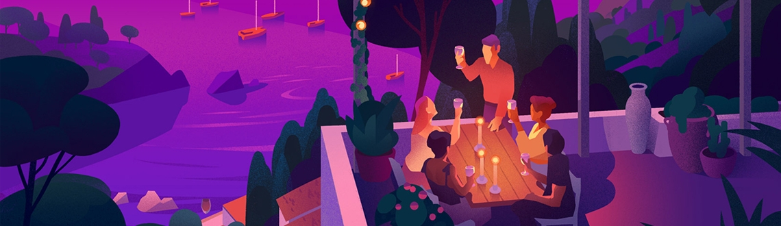 Mark Boardman Portfolio Update News Feature Image Mark Boardman Portfolio Update News Feature Image