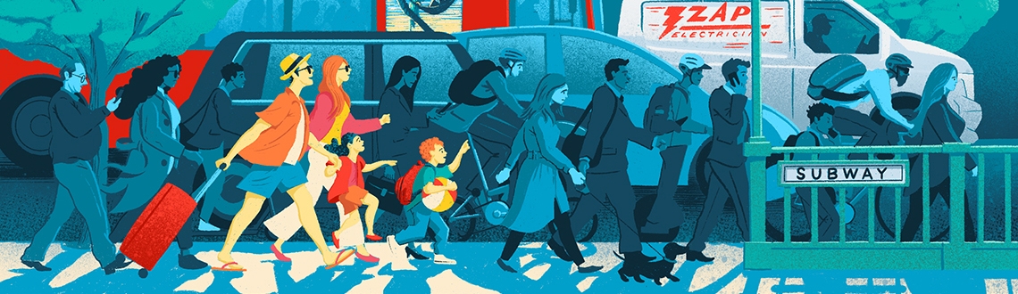 Mark Frudd Portfolio Update News Feature Image Mark Frudd Portfolio Update News Feature Image