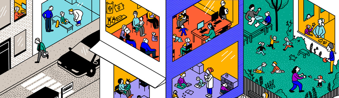 Natalia Zaratiegui Feature Image for Nesta Natalia Zaratiegui Feature Image for Nesta